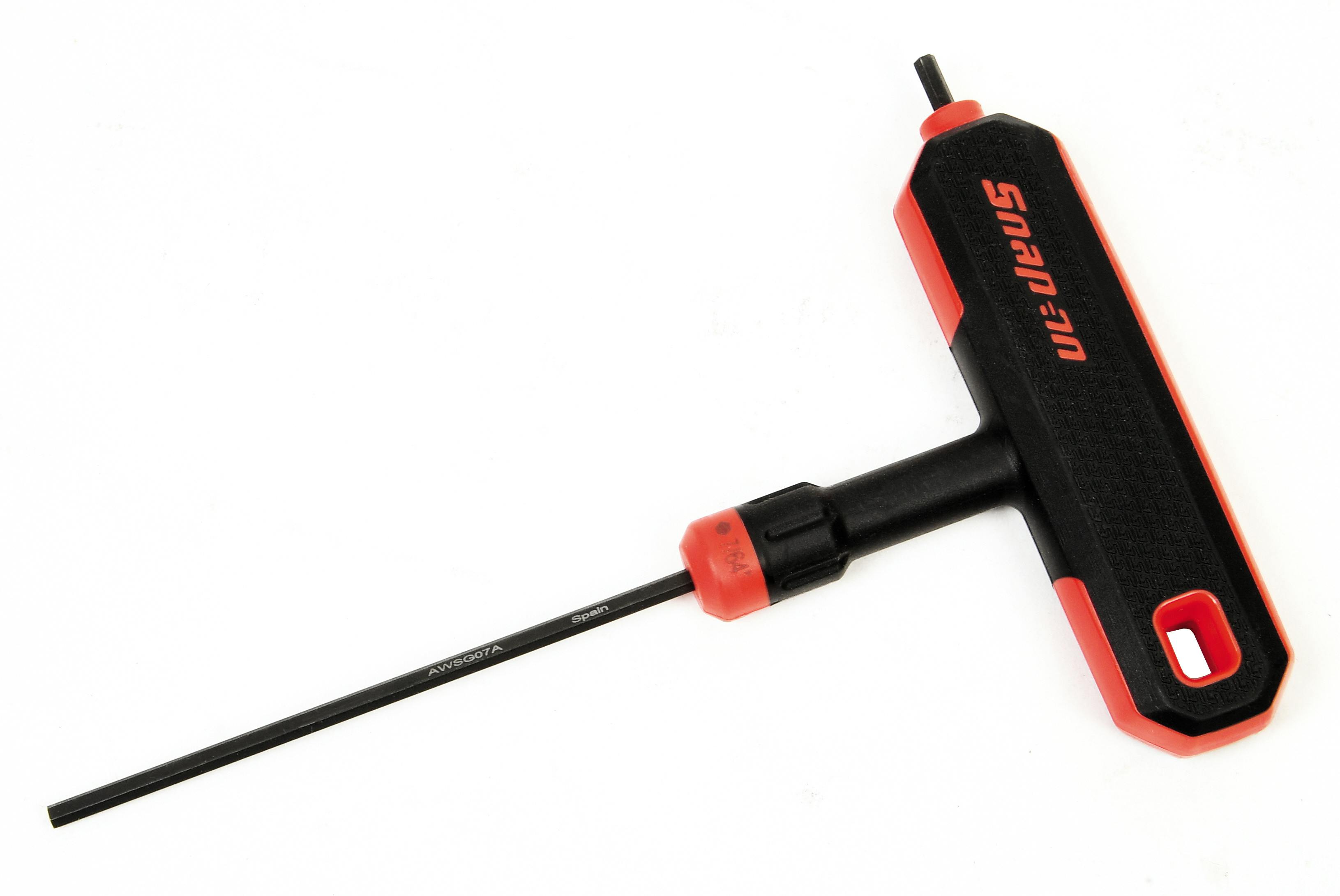 さーとんG！ 7/64