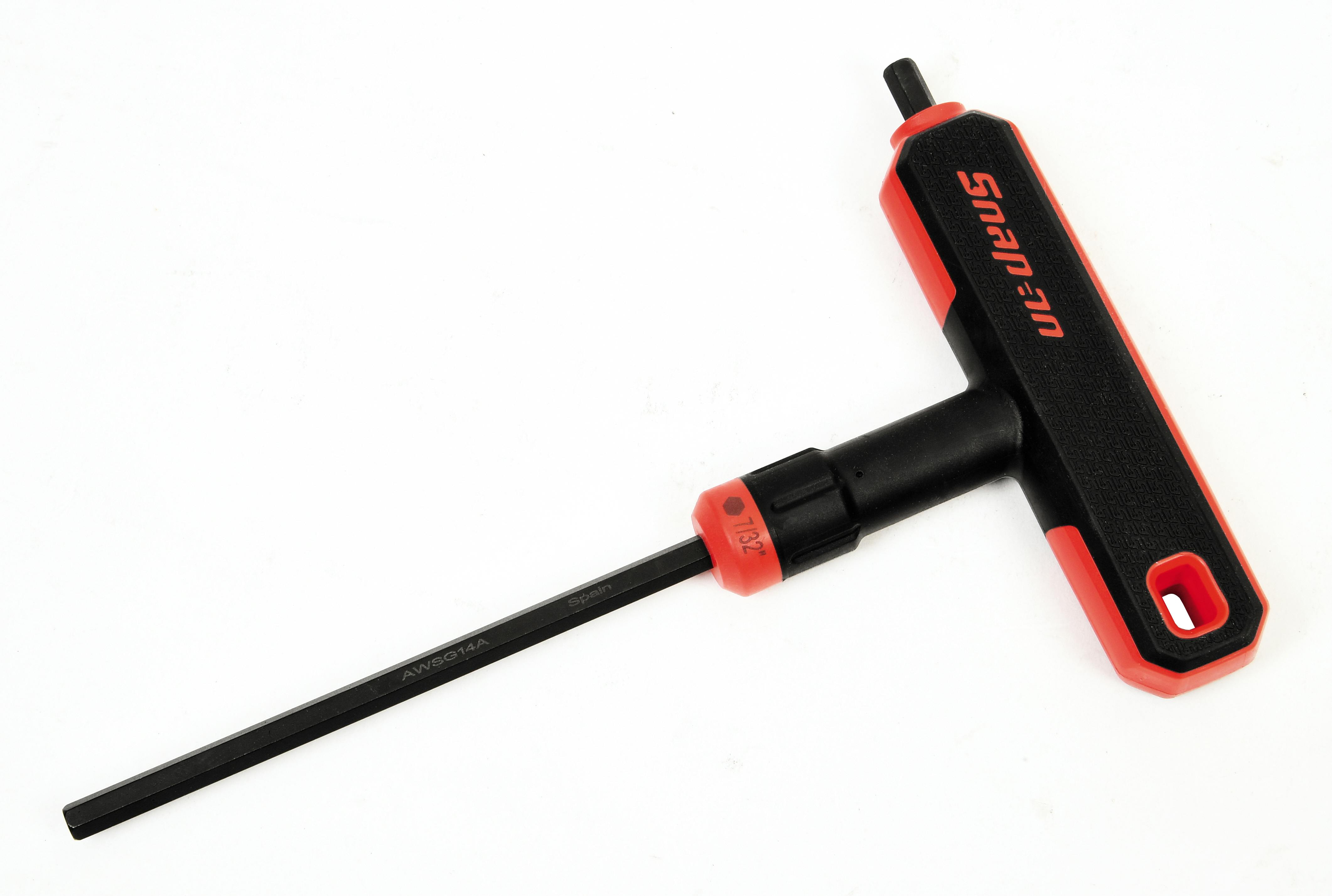 Snap-on Industrial