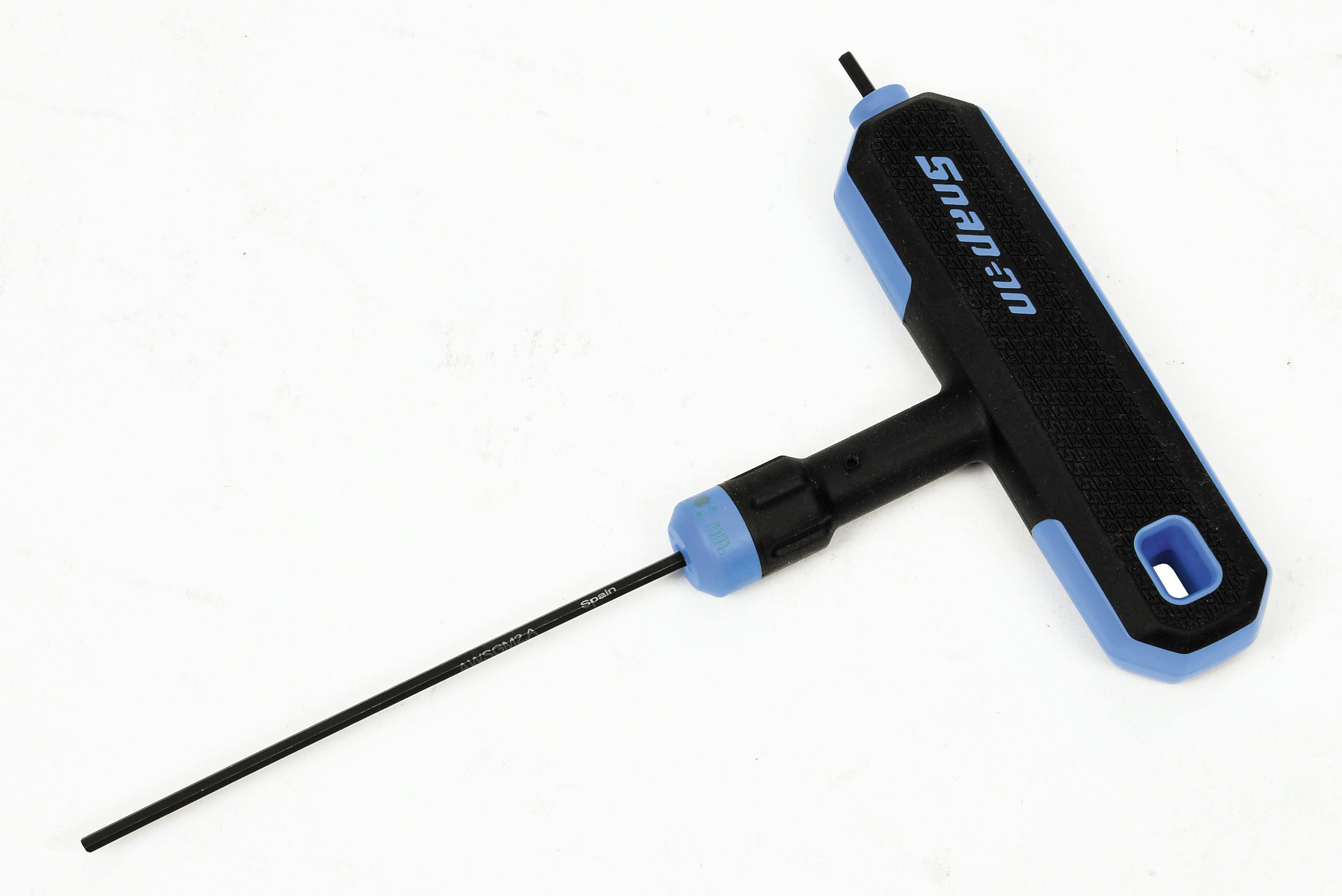 TRFツール Tool Kit Kawasaki Ninja ZX10 ZX10R ZX10RR ZX11 ZX12R ZX14 ZX14R