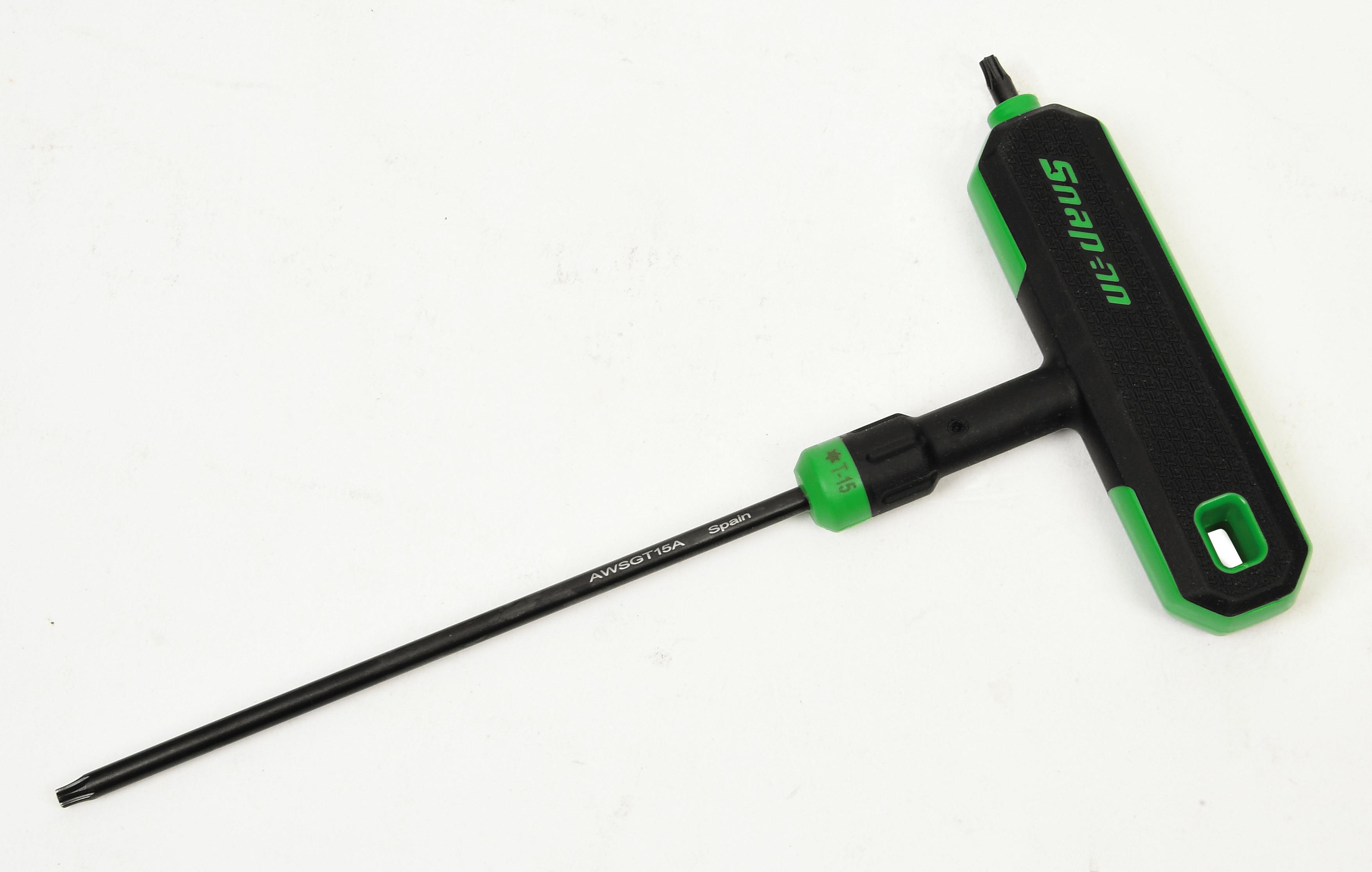 ツッナ TZ ZSD Nozzle