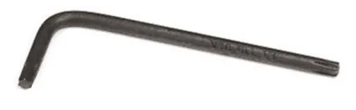T10 L/SHP TORX WR