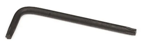 T15 L/SHP TORX WR