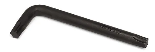 T55 L/SHP TORX WR