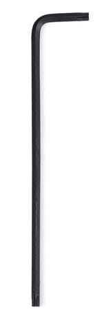 TR20 TORX® Tamper-Resistant L-Shaped Wrench (Gray) - Snap-on