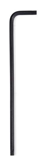 TR25 TORX® Tamper-Resistant L-Shaped Wrench (Gray) - Snap-on