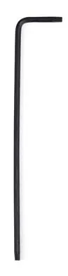 T9 L/SHP XLNG TORX WR8PC L/SHP