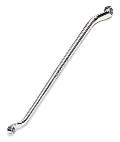 BR WRENCH