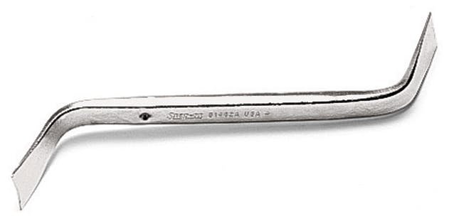 Snap-on Industrial