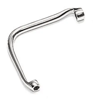 BR WRENCH