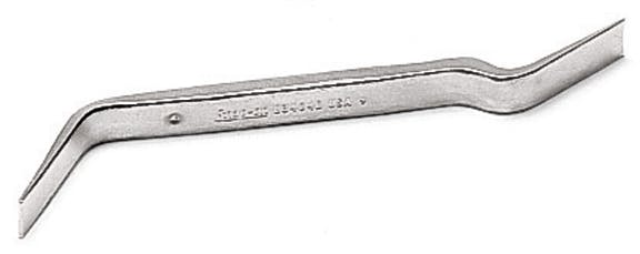 Brake Spring Tools | Snap-on Store