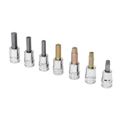 Pasta Lucidante Dialux Bleu Per Metalli - Barretta 100g | Multiuso Per Oro, Argento, Plastica - Foto 6