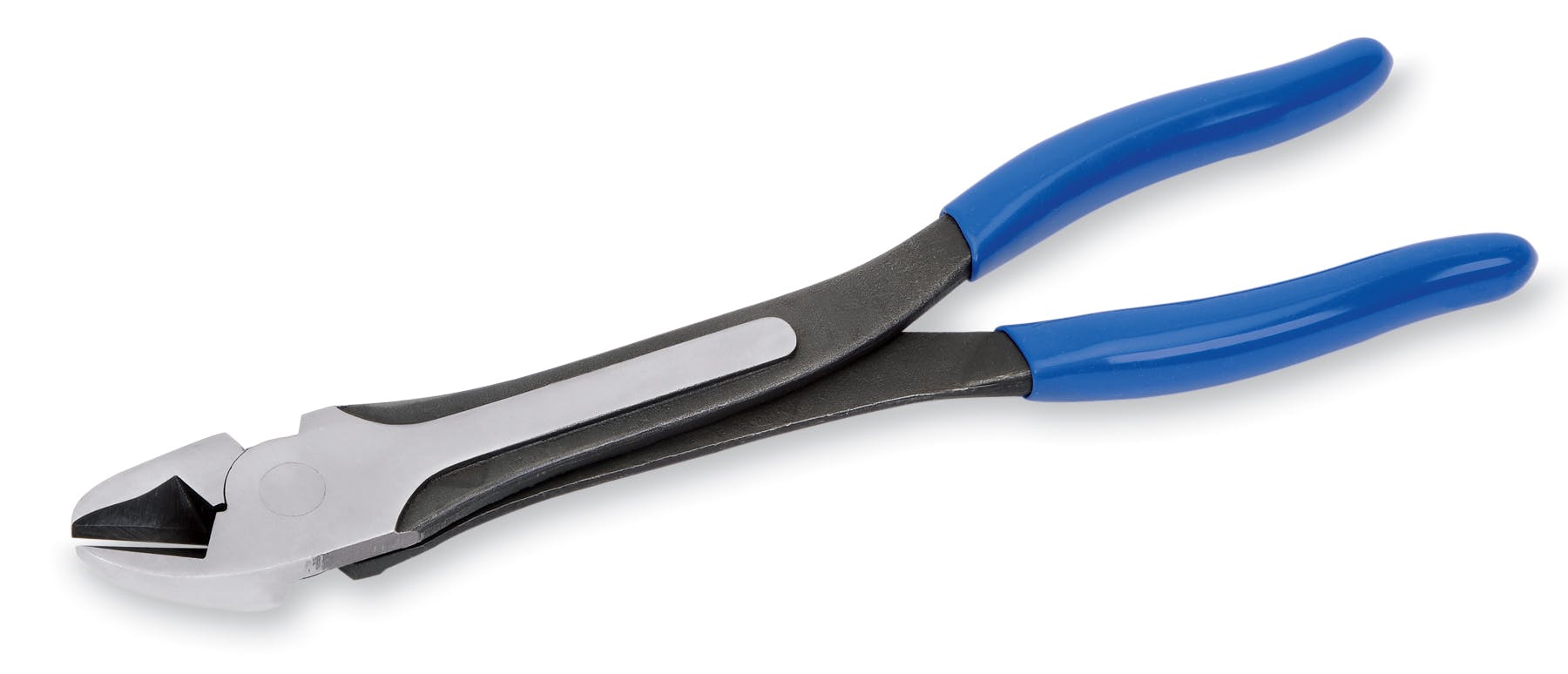 pliers Home Pliers BLUE POINT 3pc long reach pliers/cutters set as sold