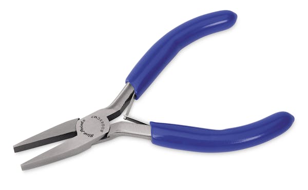 Miniature Duckbill Pliers (Blue-Point®), BDG65CMP