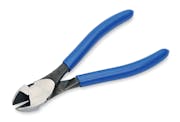 Pliers and Cutters/Dipped Grips (Blue-Point®)