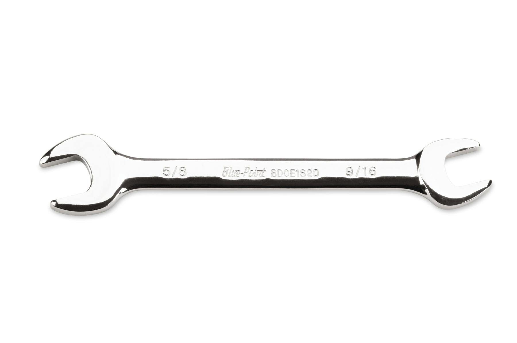 Craftsman combination wrench SAE or Metric(Pick a size) | eBay CRAFTSMAN Combination Wrench Set, SAE, 13/16-Inch (CMMT44702)