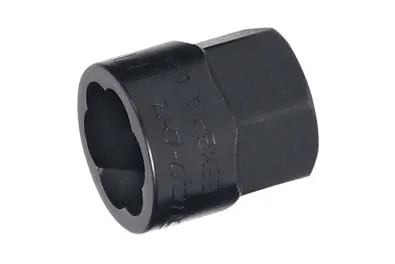 EXTRACTOR,STD, 3/8 DR 11/16IN