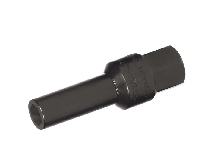 EXTRACTOR,DEEP, 3/8 DR, 5/16IN
