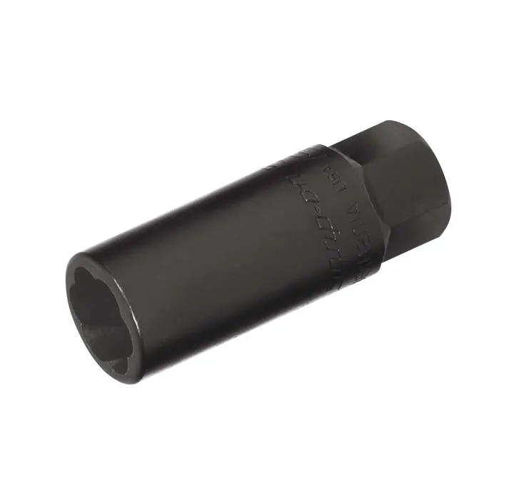 EXTRACTOR,DEEP, 3/8 DR, 5/8IN