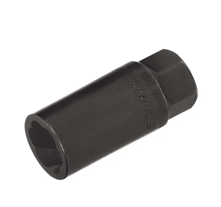EXTRACTOR,DEEP, 3/8 DR, 3/4IN