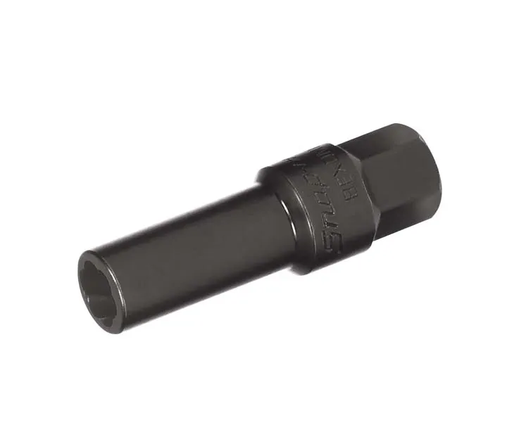 EXTRACTOR,DEEP, 3/8 DR, 10MM