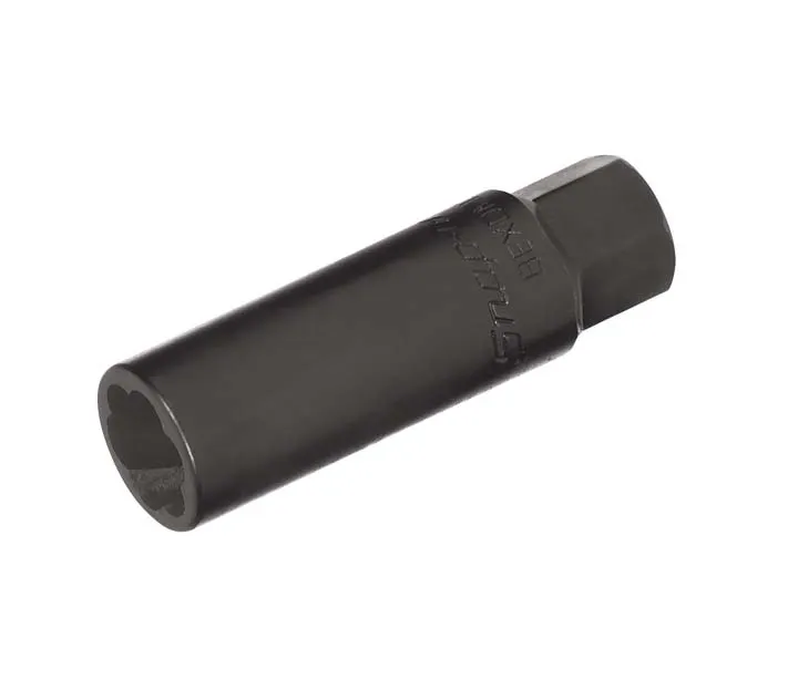 EXTRACTOR,DEEP, 3/8 DR, 13MM