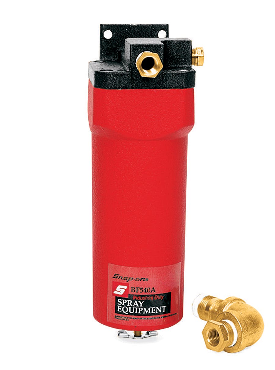メンテナンス snapOn s-l1200.jpg