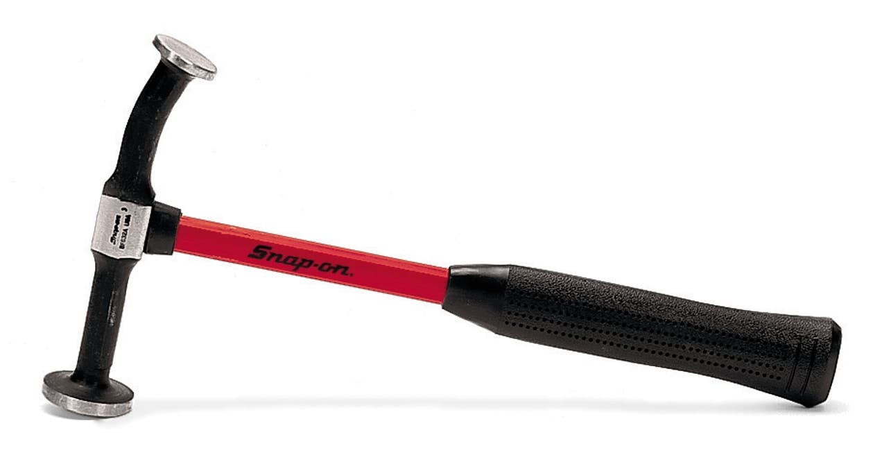 Door Panel Body Hammer | BF632B | Snap-on Store