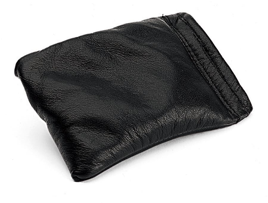 Steel Dollies | Snap-on Store