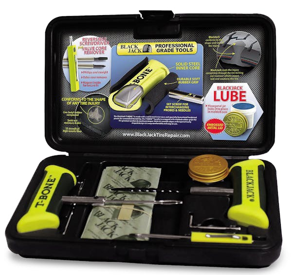 Vorx Kit d'outils de charpentier 5 pièces Lissage N° 4 Rabot Jack