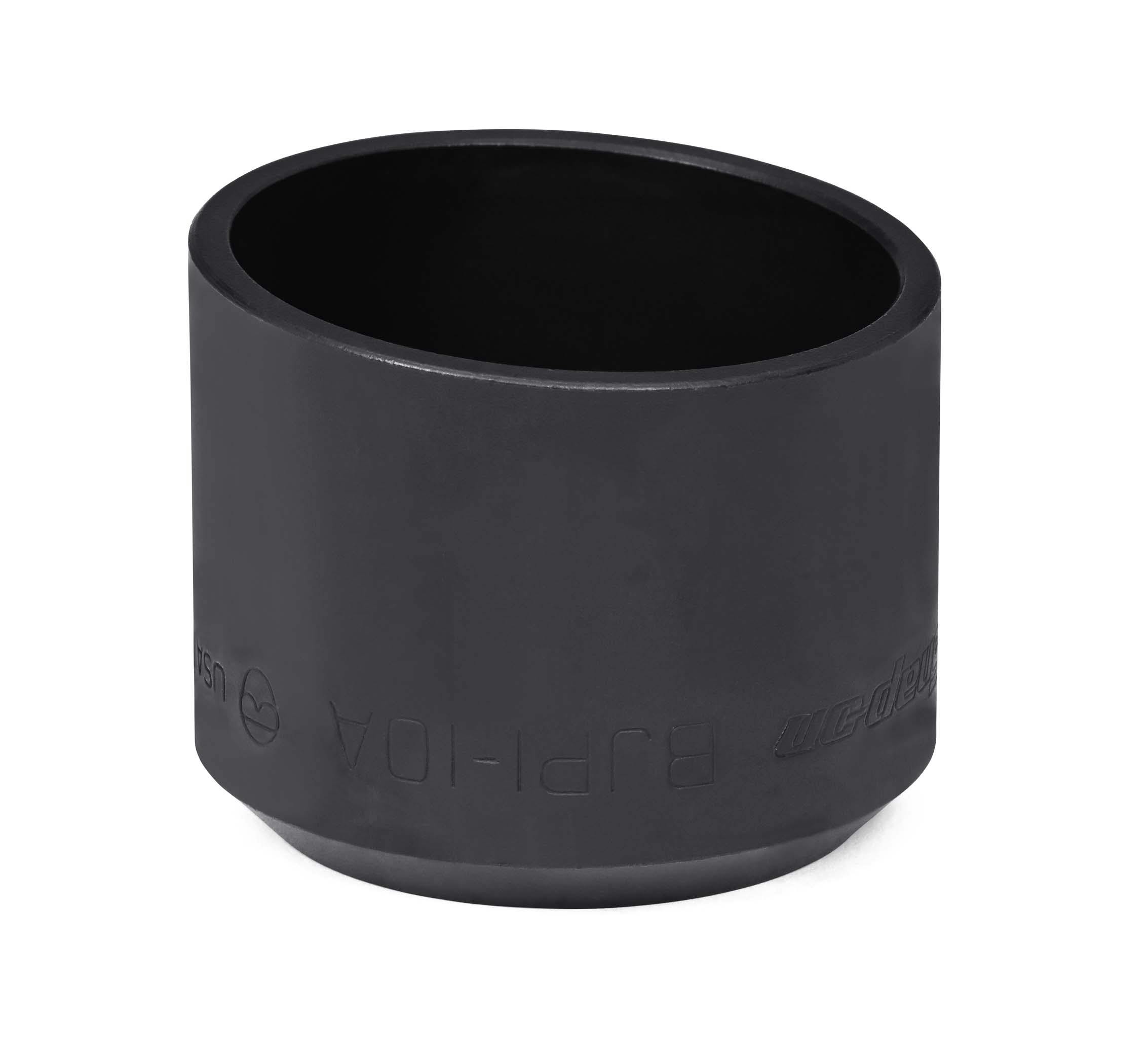 Adaptor: Angle | BJP1-10A | Snap-on Store