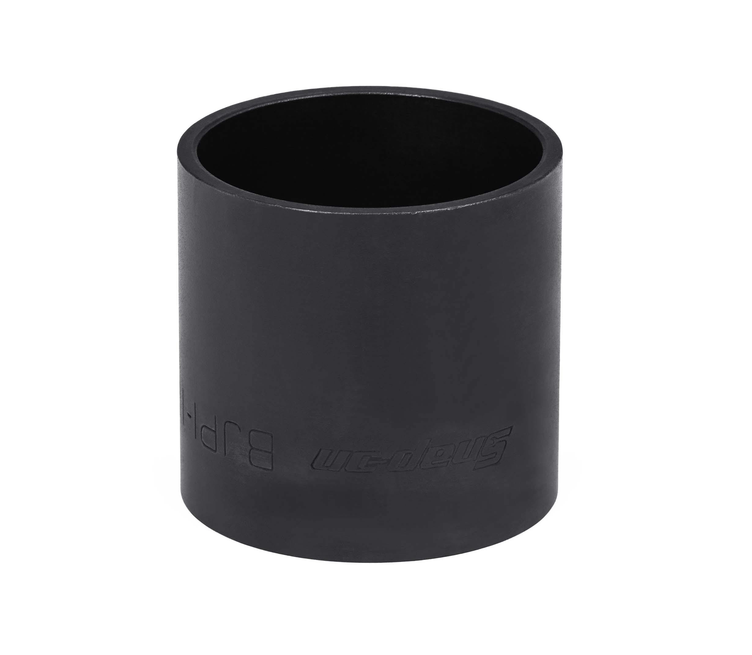Imager Accessory Kit - Snap-on Industrial