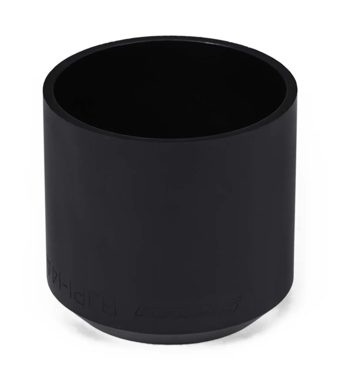 ADAPTER