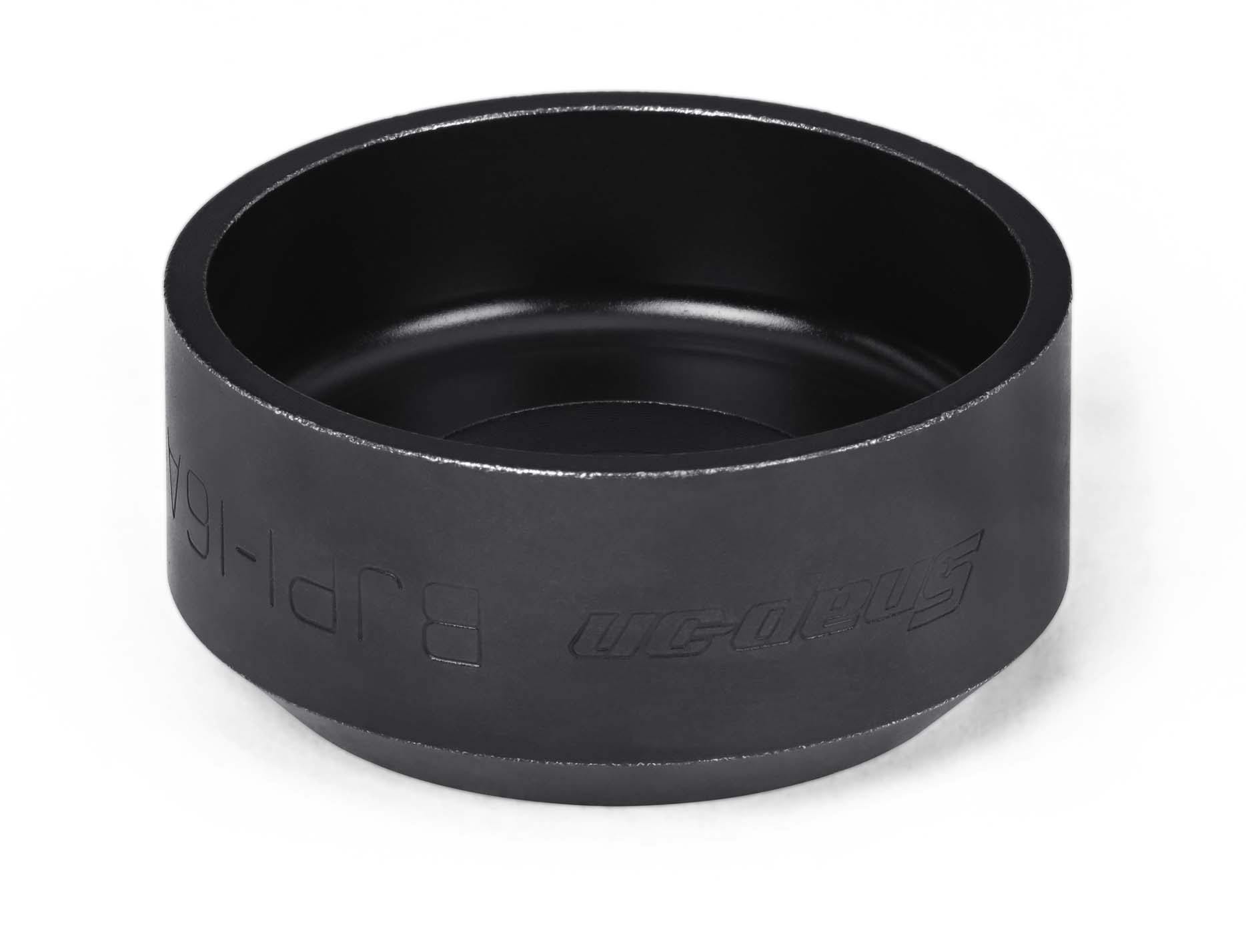 Smart Vehicle Interface Adaptor Kit, Kawasaki®-2 - Snap-on Industrial