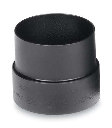 Adaptor, Honda®/Acura®, 1.765