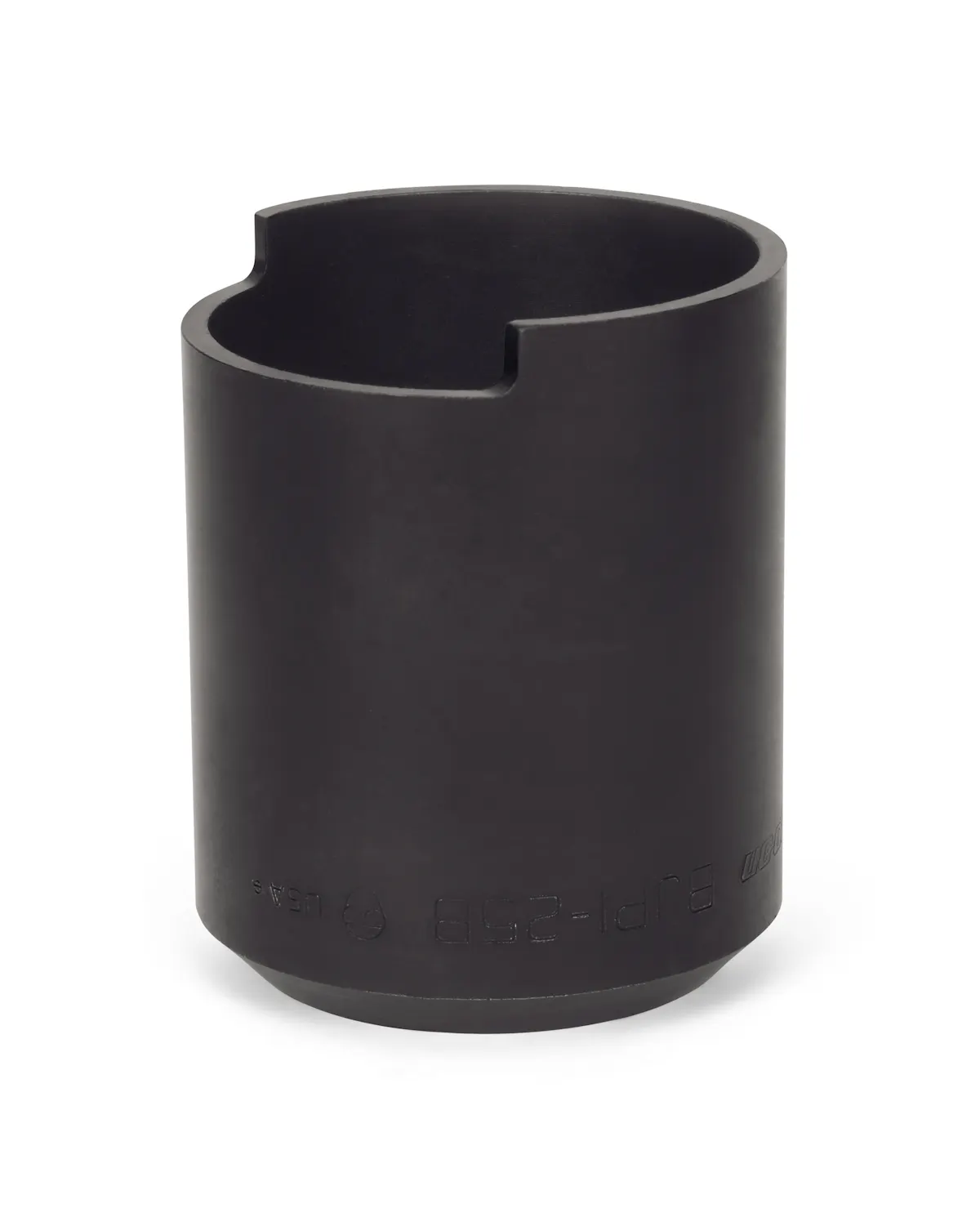 F450/550 BALL JOINT ADAPTOR