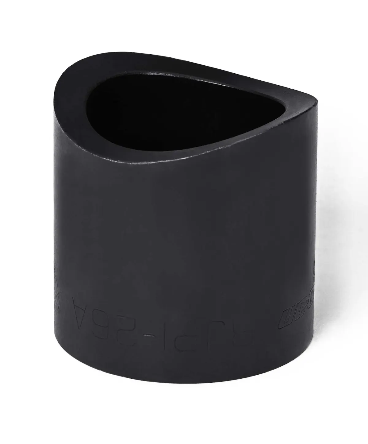 DODGE U JOINT ADAPTER