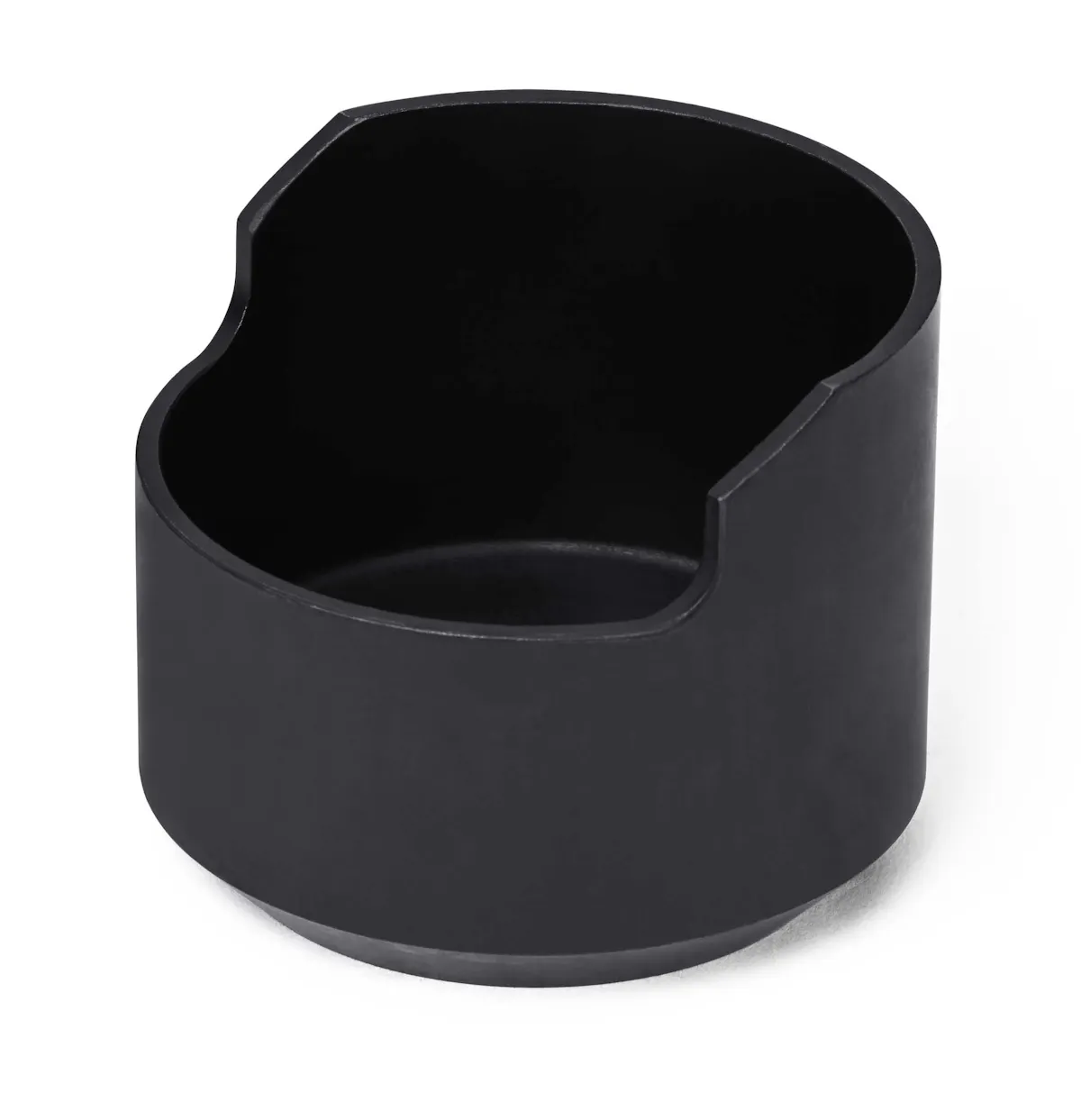 EXPLORER LOWER REMOVAL ADAPTER