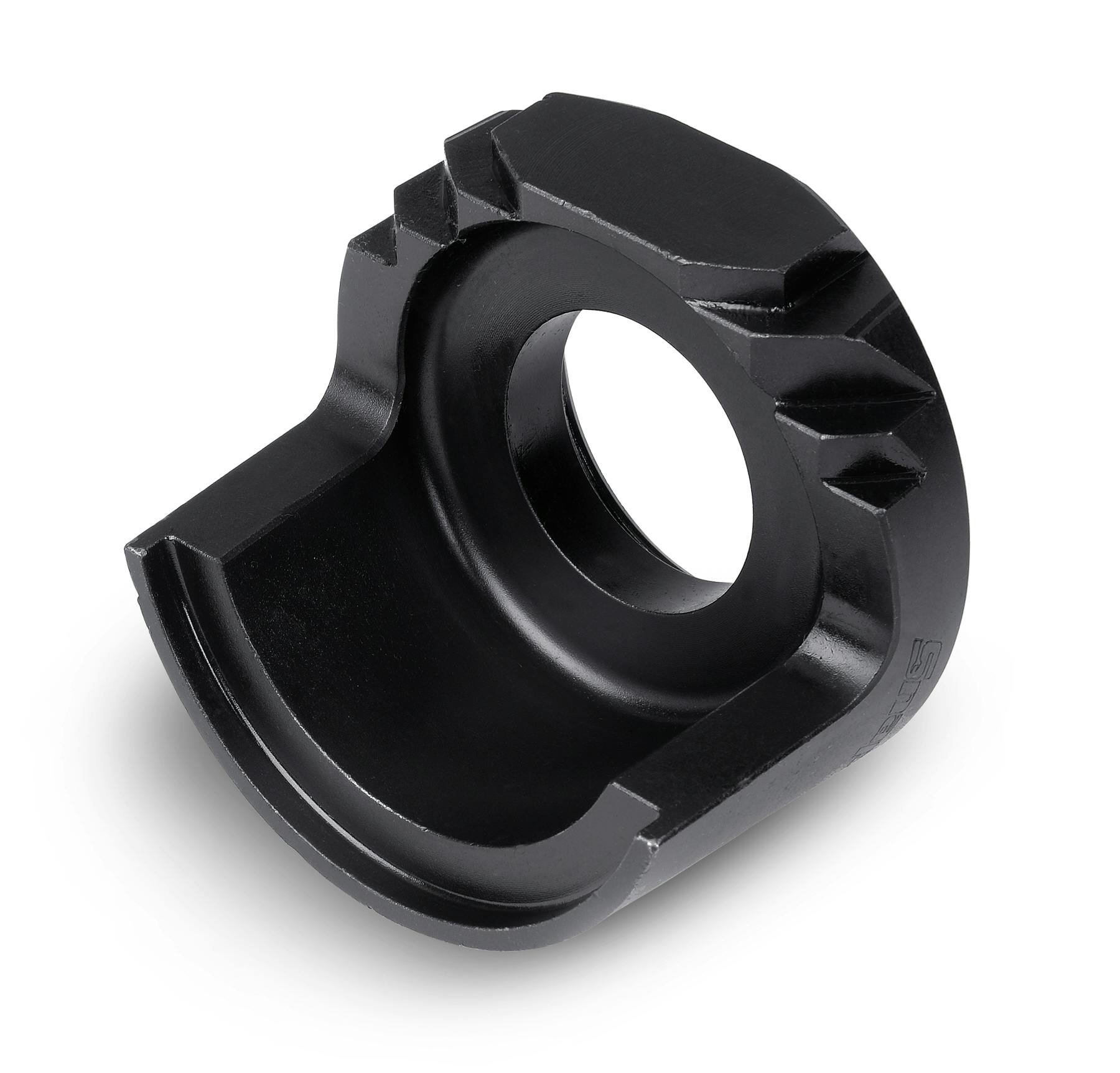 ワトソンさん　専用 Smart Vehicle Interface Adaptor Kit, DLC Adaptor - Snap-on