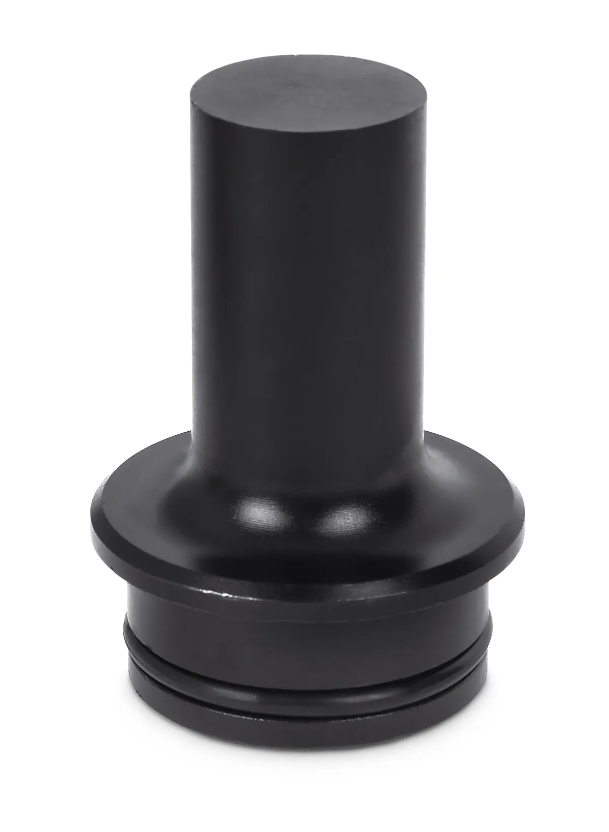 BJP1 TRANS CNCT REMOVER CUP