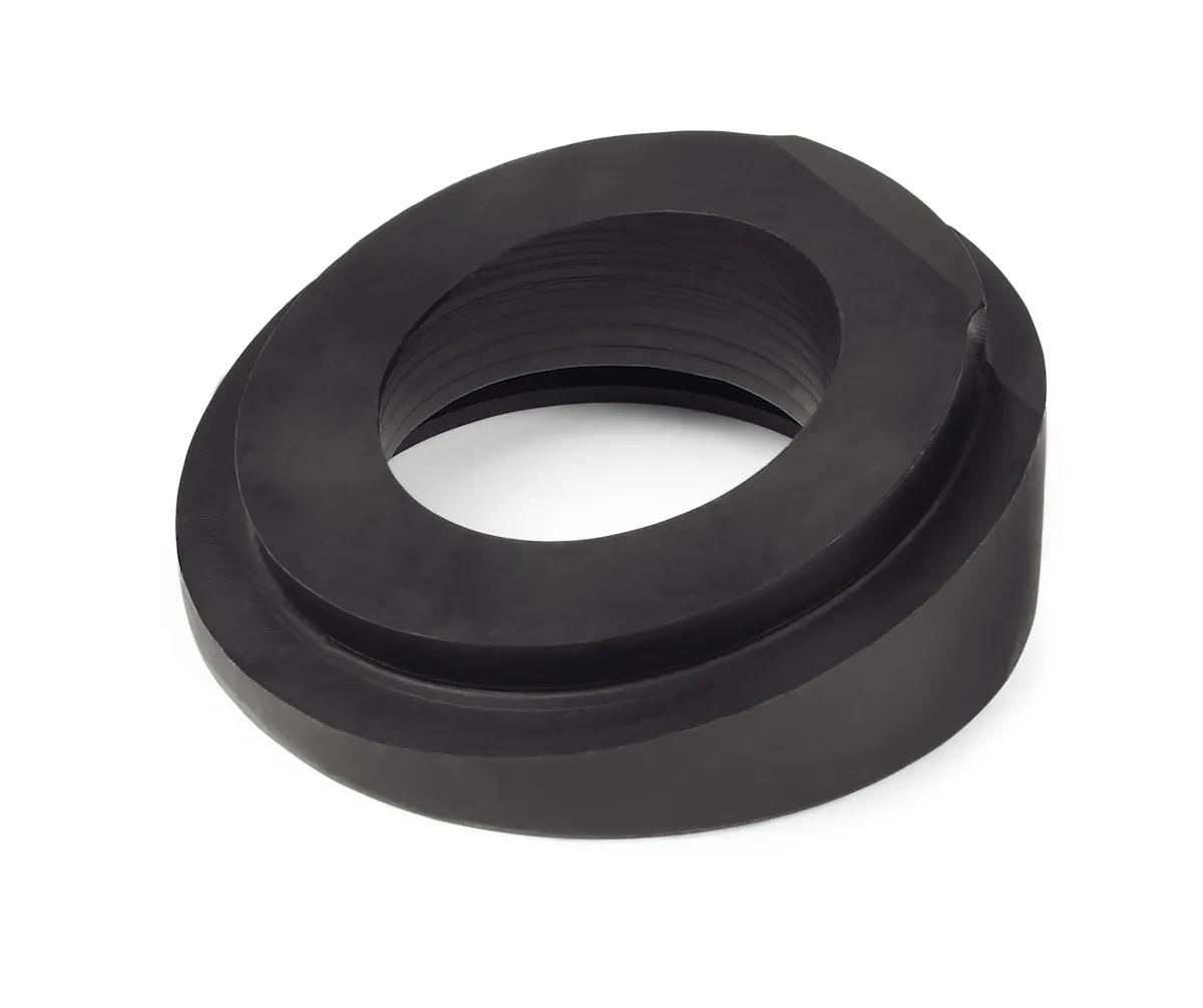 BJP1 RAM HD ADAPTOR