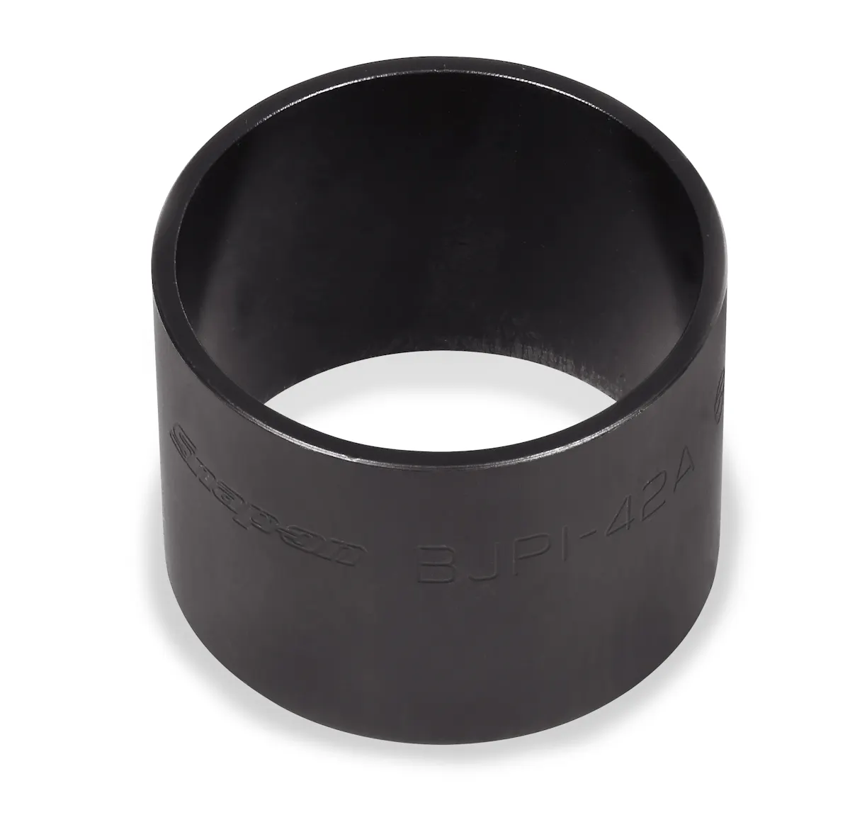 Subaru® Bushing Cup Receiver for BJP1 (Black) - Snap-on Industrial
