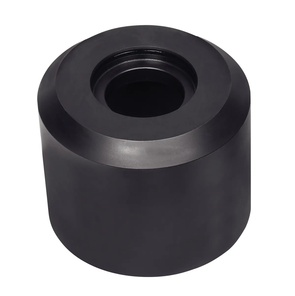 ADAPTOR LARGE RECEIVER