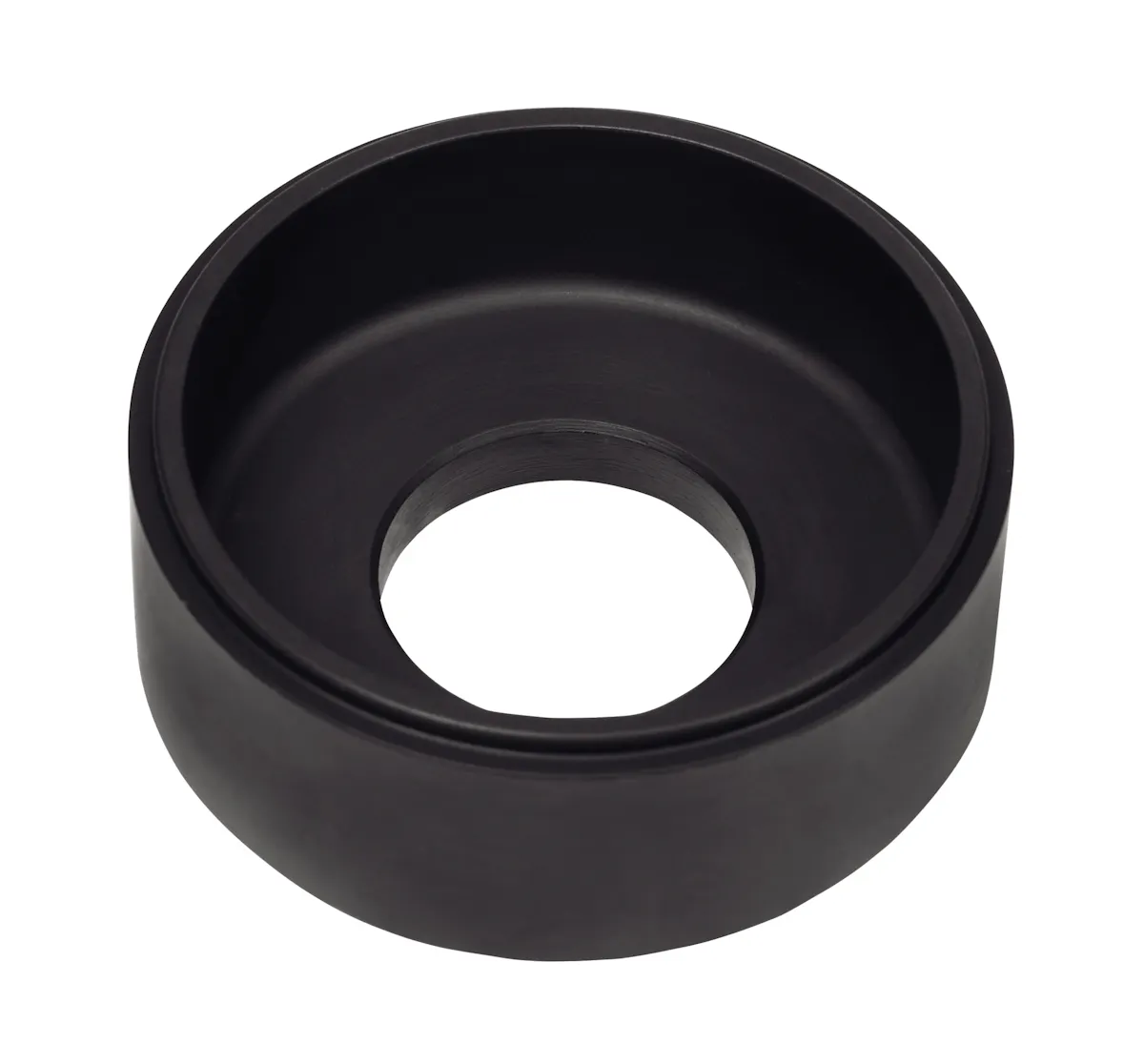 ADAPTOR LARGE DRIVER