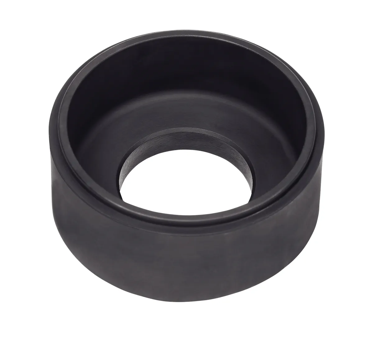 ADAPTOR SMALL DRIVER