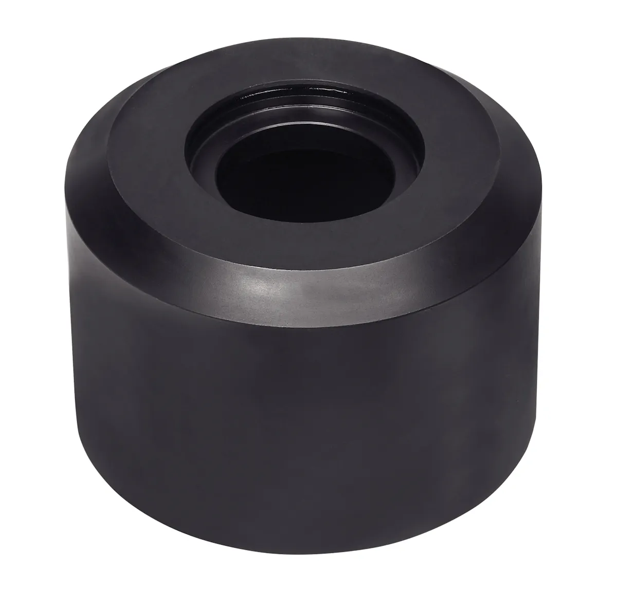 ADAPTOR XLARGE RECEIVER