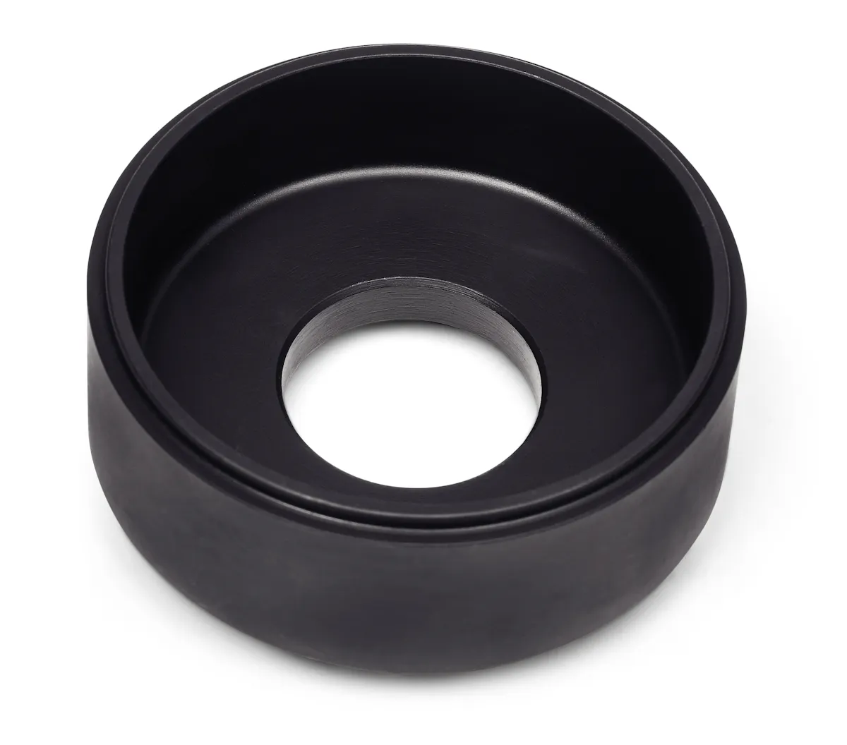 ADAPTOR XLARGE DRIVER
