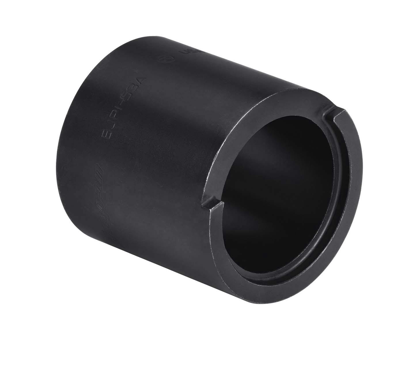 Horizontal Bushing Receiver Cup Subaru® | BJP1-53A | Snap-on Store