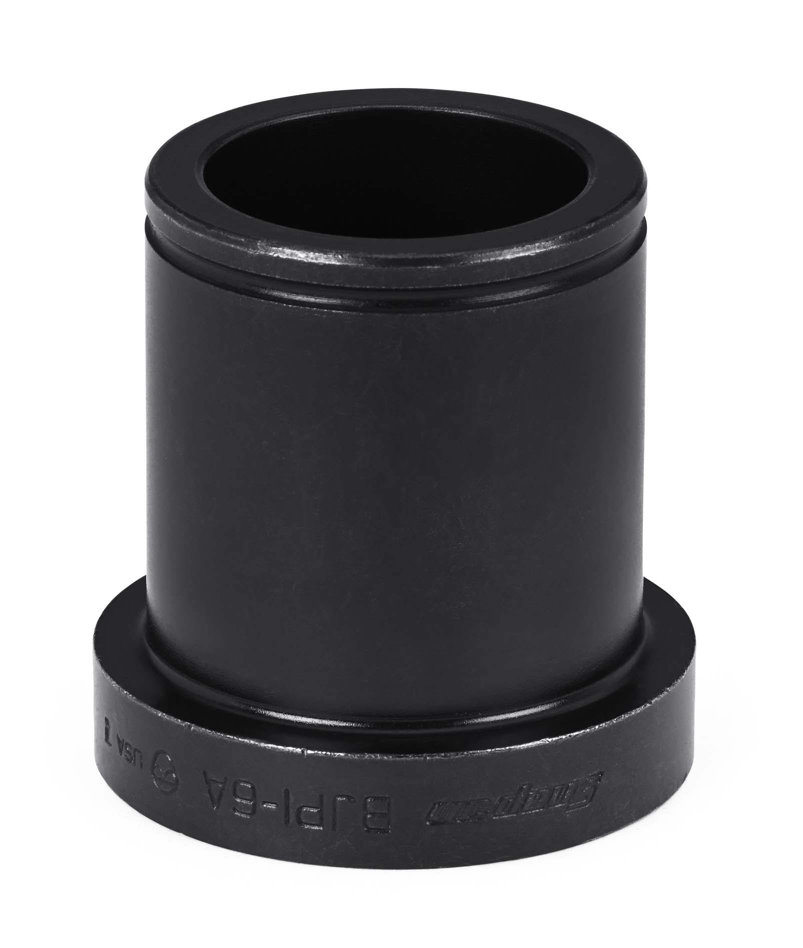 Split Lead Adaptor for ZEUS+® - Snap-on Industrial