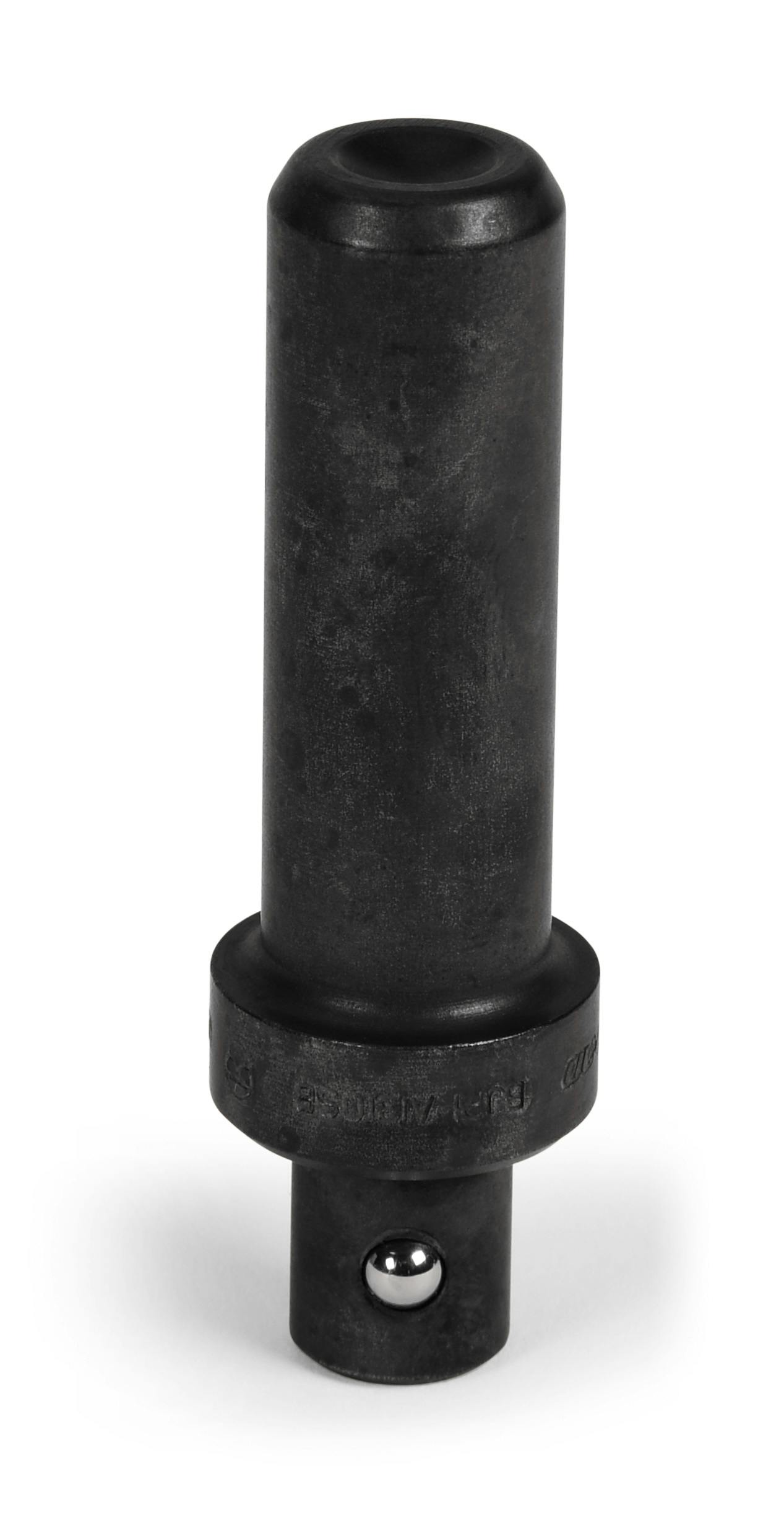 Subaru® Bushing Cup Receiver for BJP1 (Black) - Snap-on Industrial