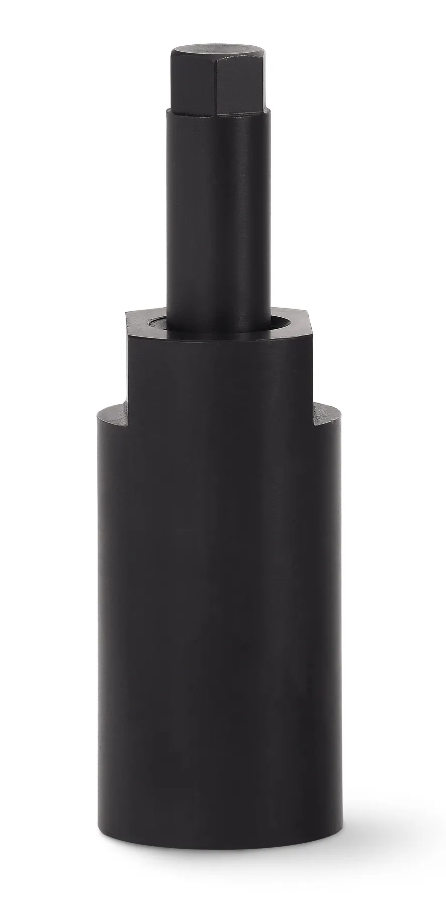 SUBARU BALL JOINT PULLER